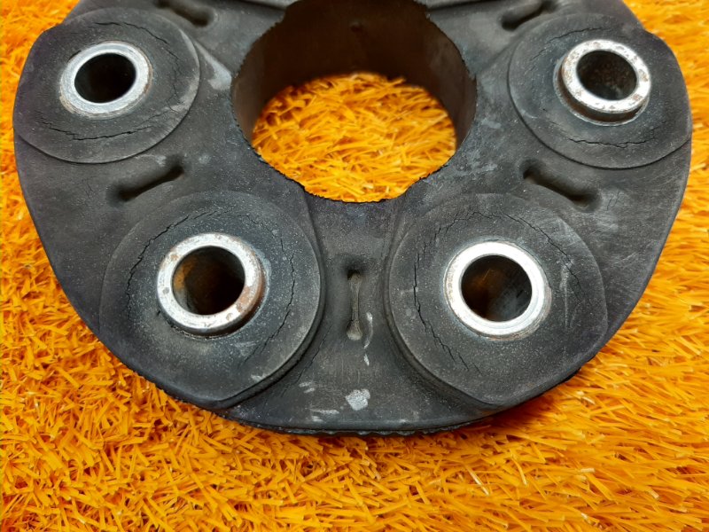 муфта карданного вала, 660 рублей, Красноярск