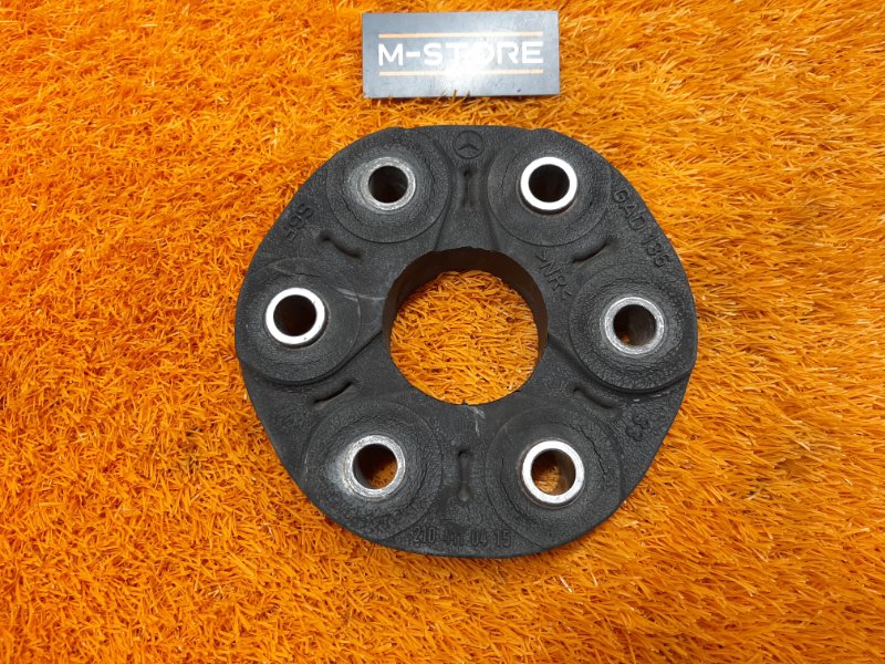 муфта карданного вала, 660 рублей, Красноярск