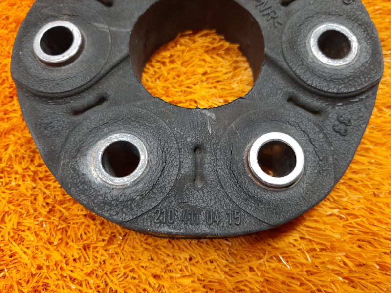 муфта карданного вала, 660 рублей, Красноярск