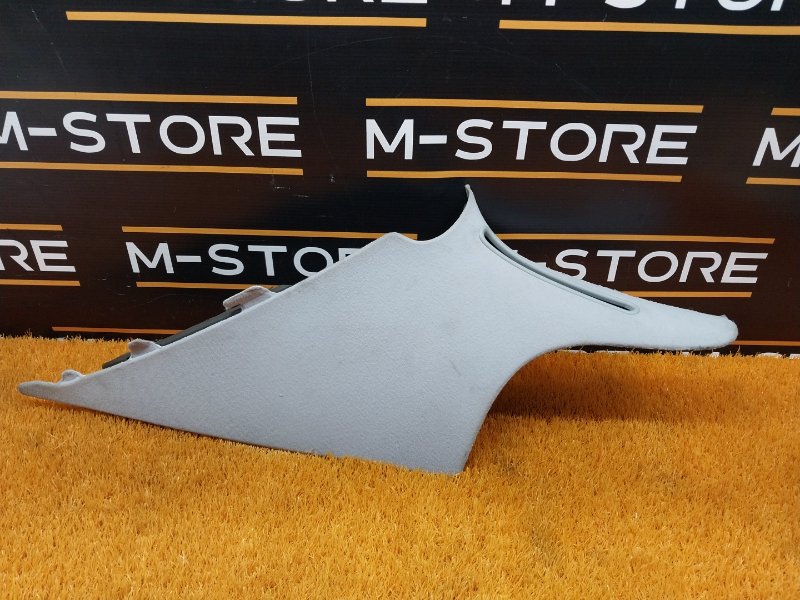 обшивка стойки, 210 рублей, Красноярск