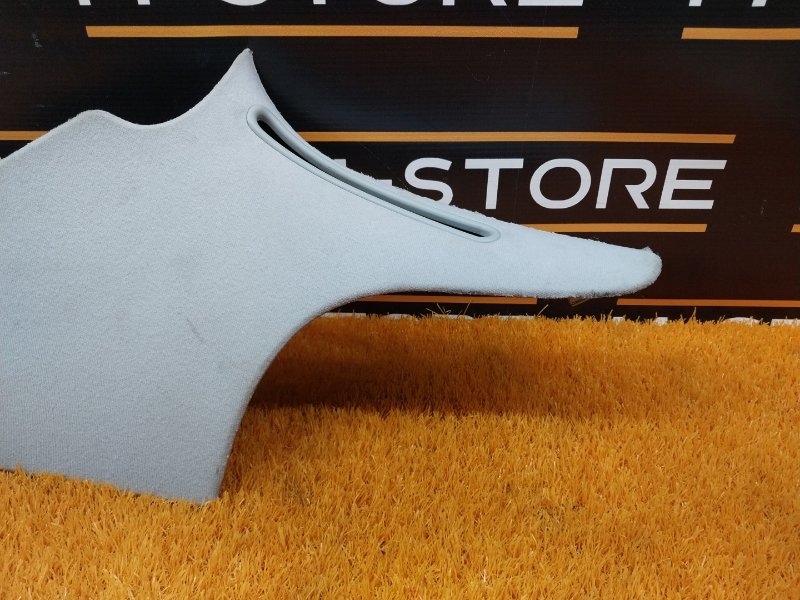 обшивка стойки, 210 рублей, Красноярск