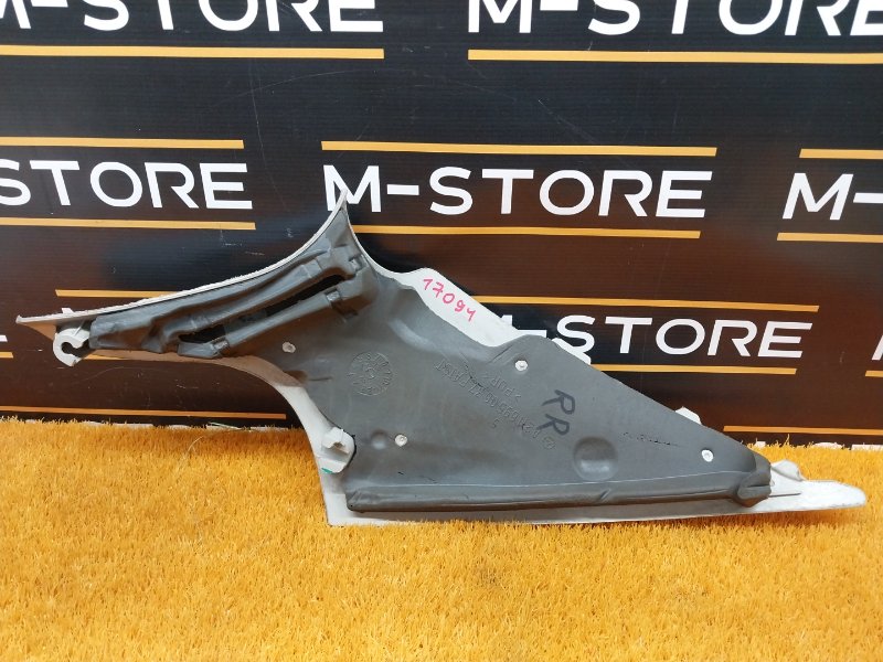 обшивка стойки, 210 рублей, Красноярск