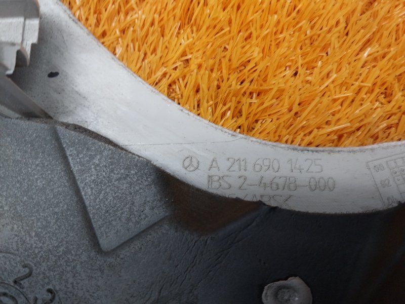 обшивка стойки, 210 рублей, Красноярск