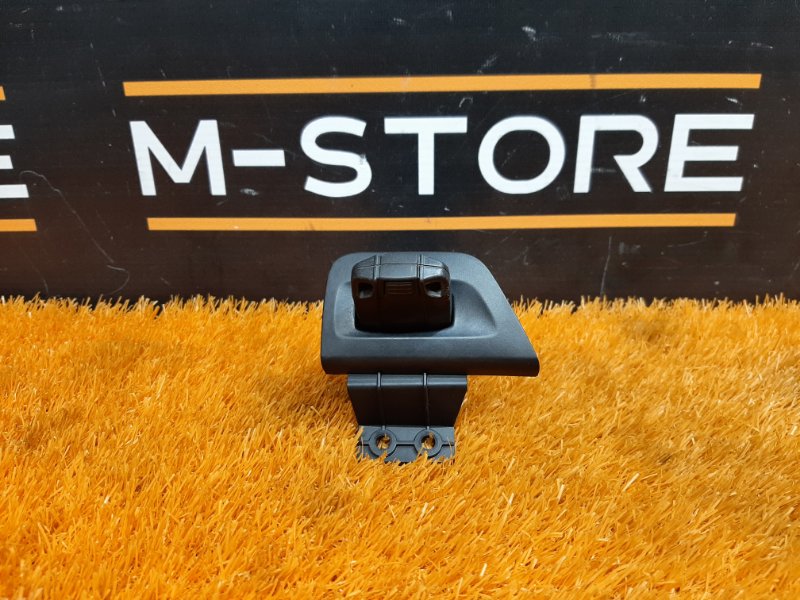 замок зажигания, 1200 рублей, Красноярск