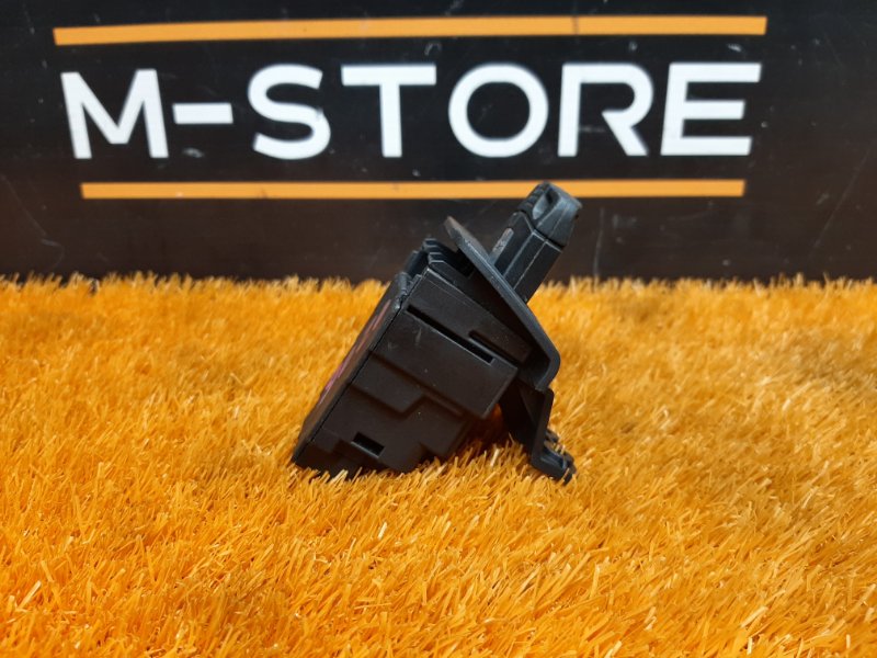 замок зажигания, 1200 рублей, Красноярск