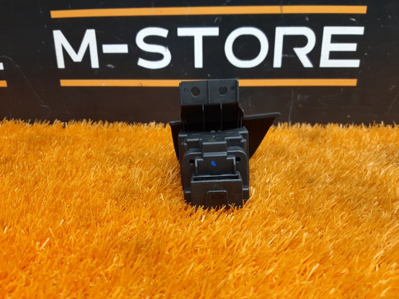 замок зажигания, 1200 рублей, Красноярск