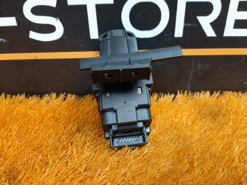 замок зажигания, 1200 рублей, Красноярск