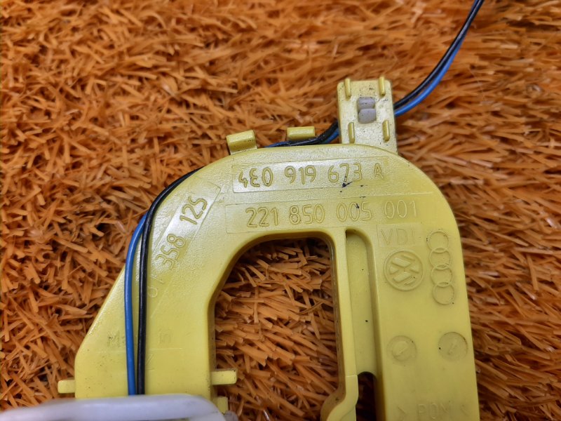 Датчик уровня топлива, 680 рублей, Красноярск