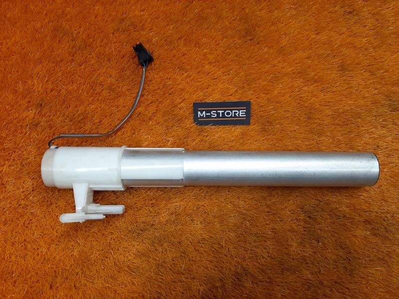 Датчик уровня топлива, 930 рублей, Красноярск