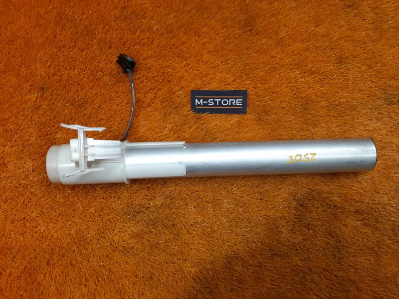 Датчик уровня топлива, 930 рублей, Красноярск