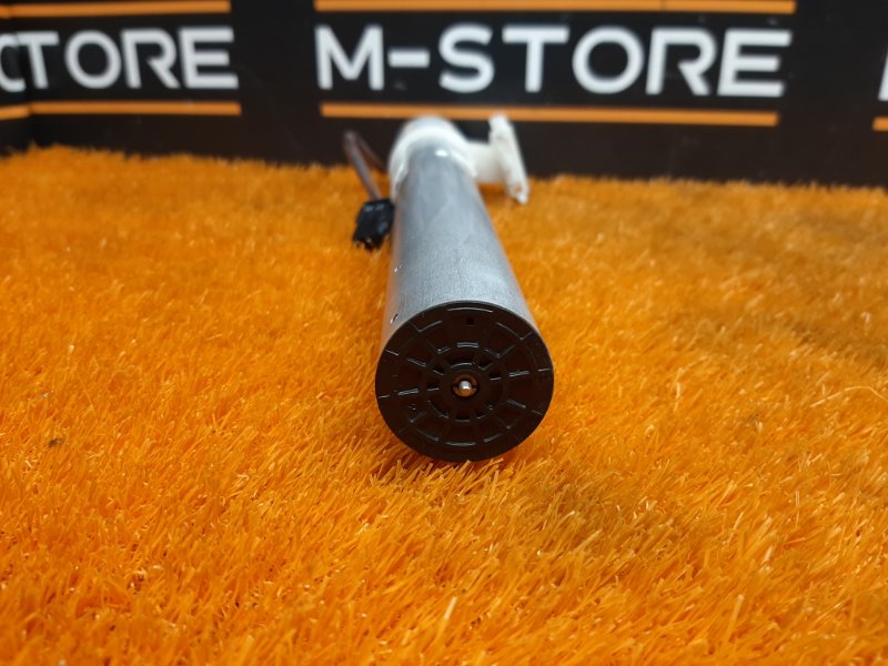 Датчик уровня топлива, 930 рублей, Красноярск