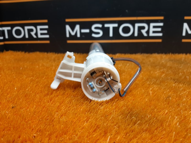 Датчик уровня топлива, 930 рублей, Красноярск