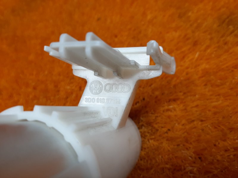 Датчик уровня топлива, 930 рублей, Красноярск