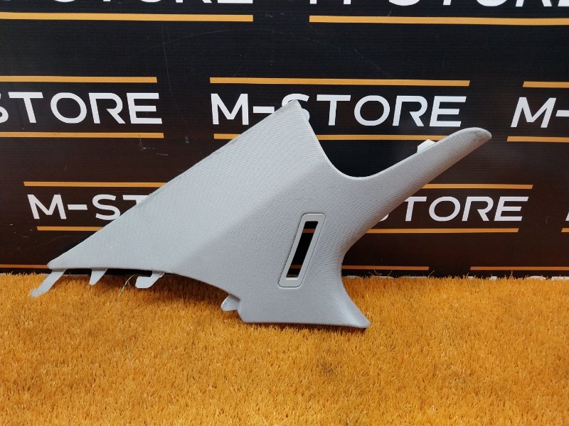 обшивка стойки, 210 рублей, Красноярск