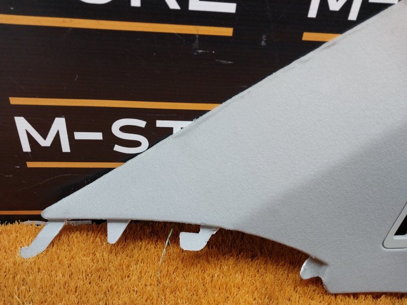 обшивка стойки, 210 рублей, Красноярск