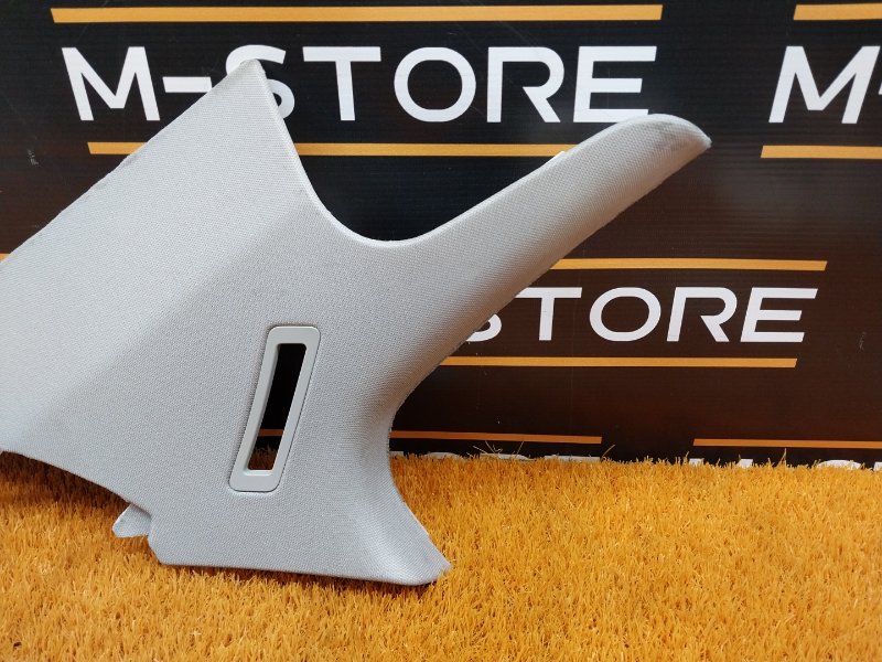 обшивка стойки, 210 рублей, Красноярск