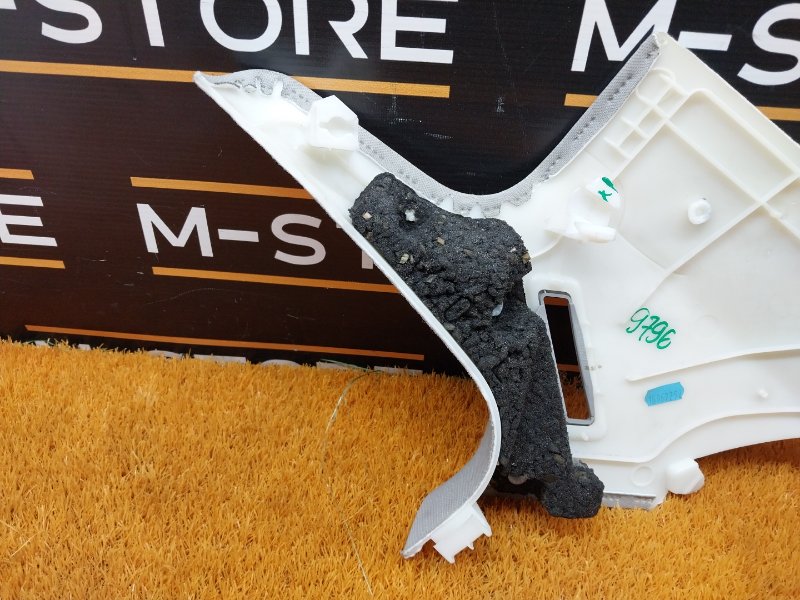 обшивка стойки, 210 рублей, Красноярск