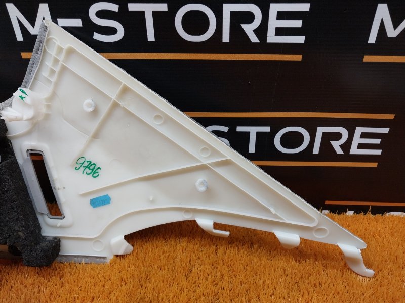 обшивка стойки, 210 рублей, Красноярск