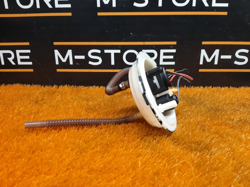 Фланец топливного насоса, 630 рублей, Красноярск