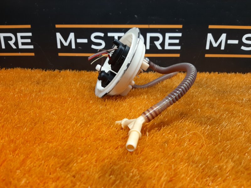 Фланец топливного насоса, 630 рублей, Красноярск