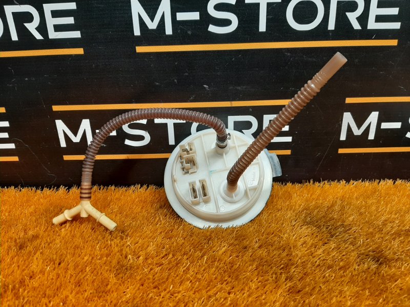 Фланец топливного насоса, 630 рублей, Красноярск