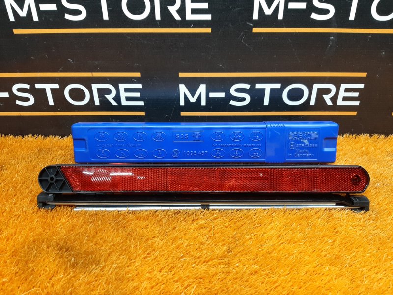 знак аварийной остановки, 300 рублей, Красноярск