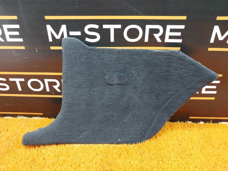 обшивка стойки, 350 рублей, Красноярск