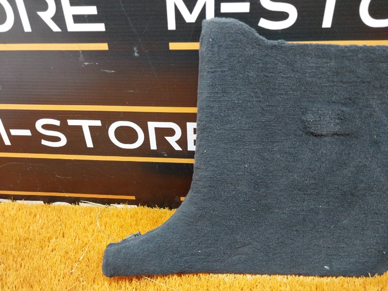 обшивка стойки, 350 рублей, Красноярск