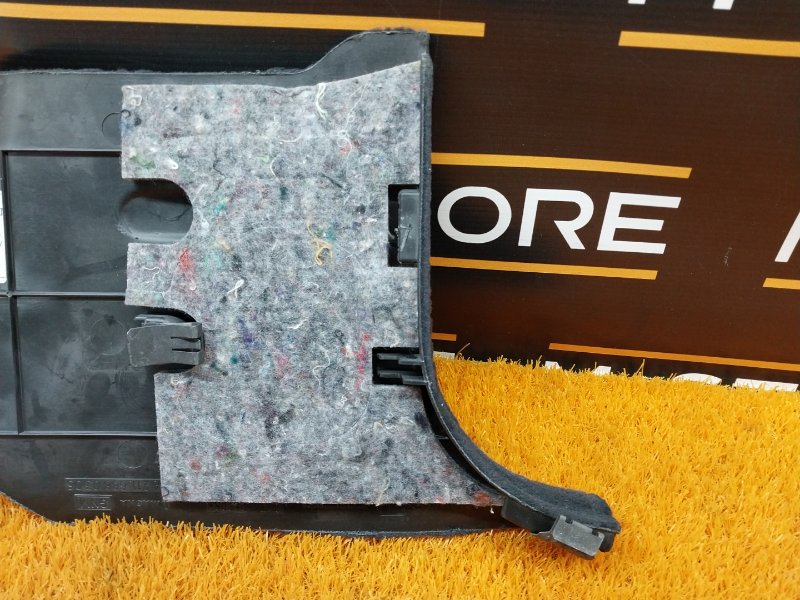 обшивка стойки, 350 рублей, Красноярск