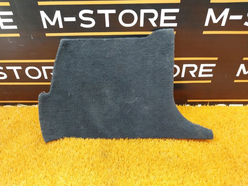 обшивка стойки, 350 рублей, Красноярск