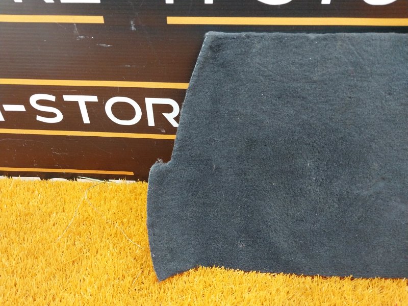 обшивка стойки, 350 рублей, Красноярск