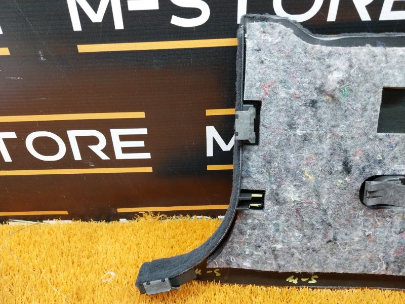 обшивка стойки, 350 рублей, Красноярск