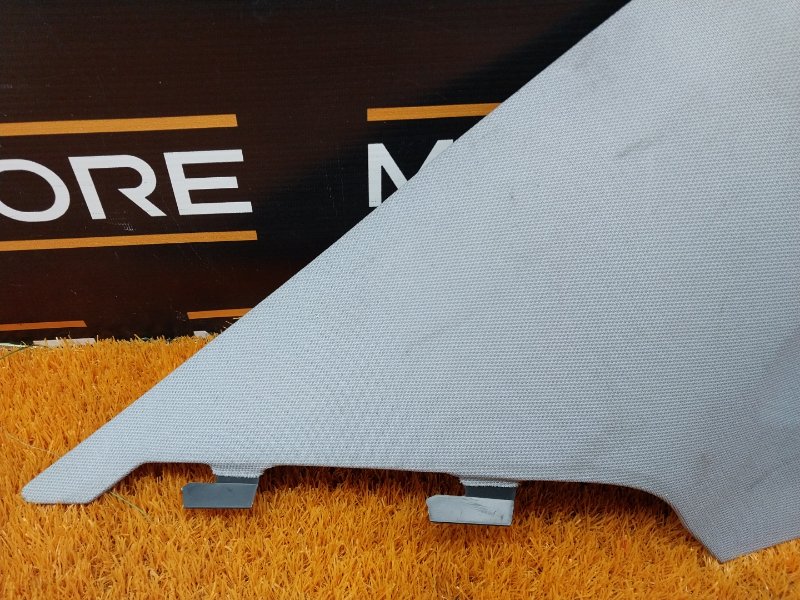 обшивка стойки, 350 рублей, Красноярск