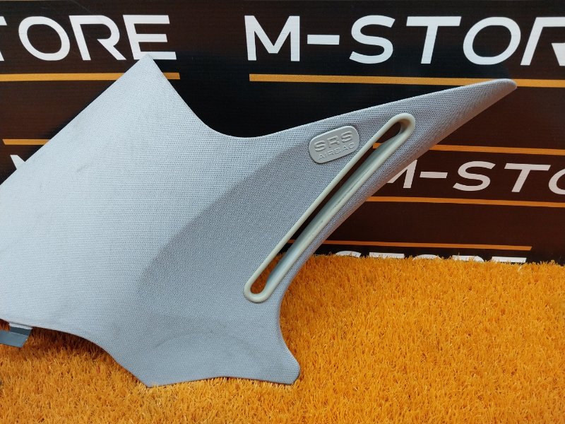 обшивка стойки, 350 рублей, Красноярск