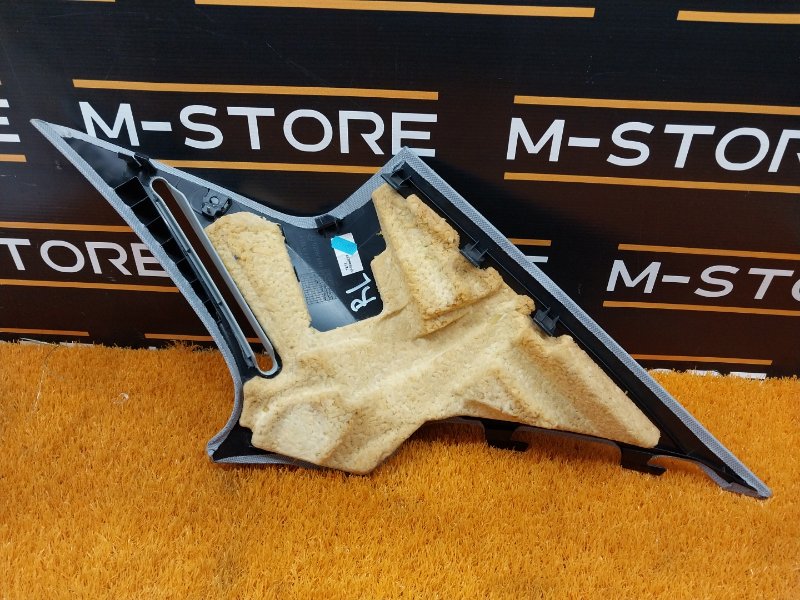 обшивка стойки, 350 рублей, Красноярск