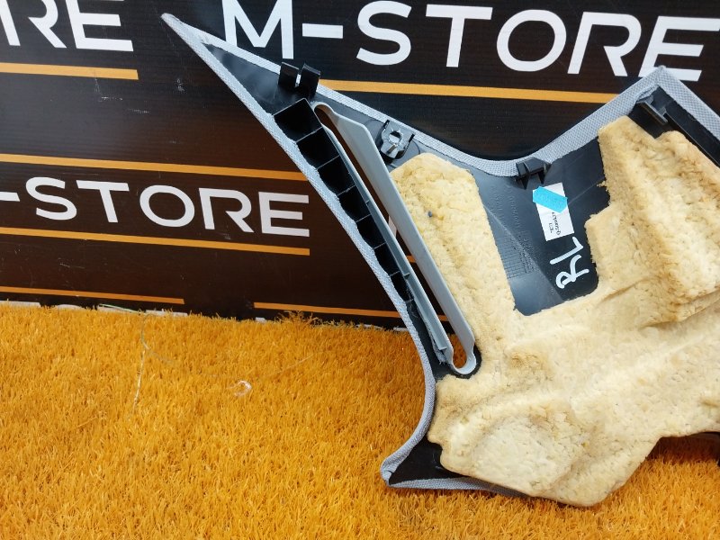 обшивка стойки, 350 рублей, Красноярск