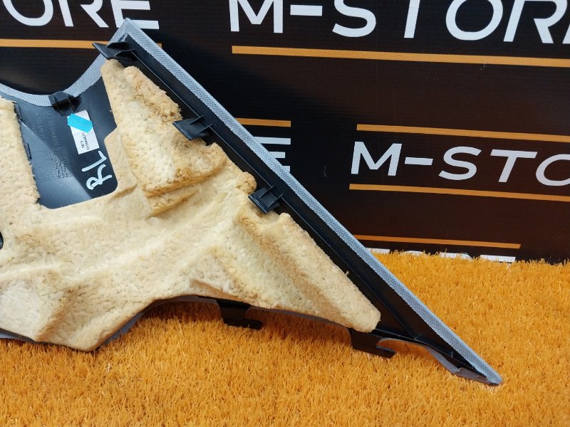 обшивка стойки, 350 рублей, Красноярск