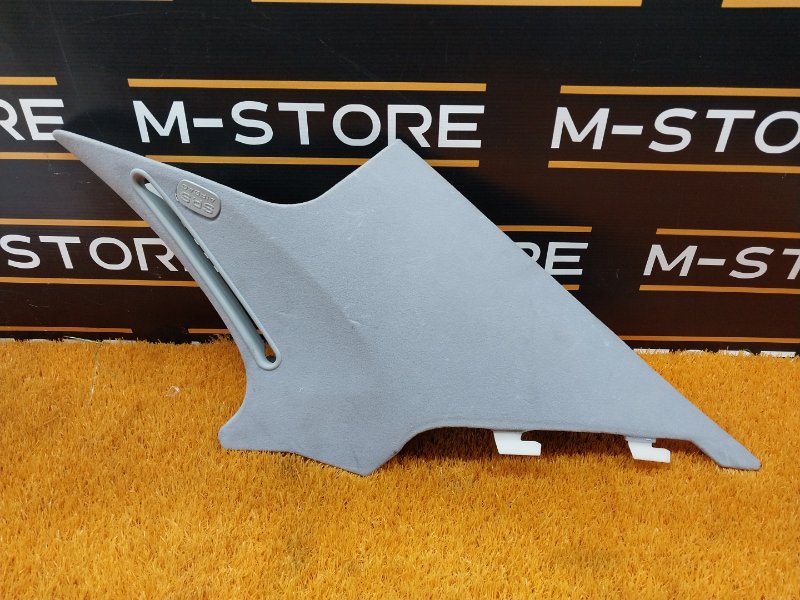 обшивка стойки, 350 рублей, Красноярск