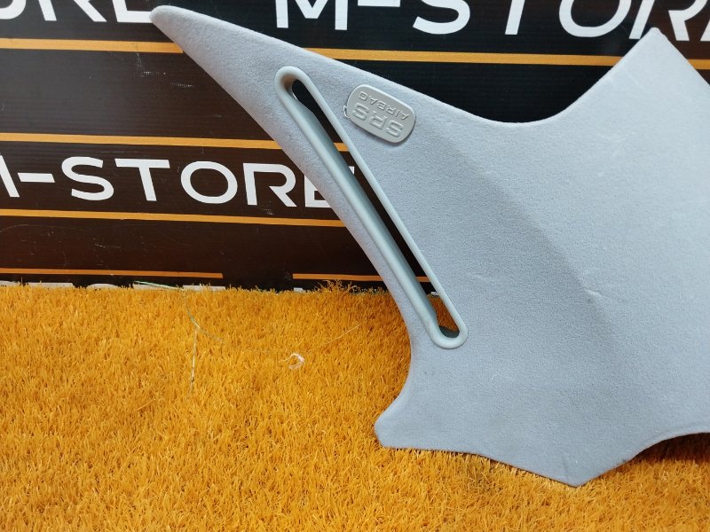 обшивка стойки, 350 рублей, Красноярск