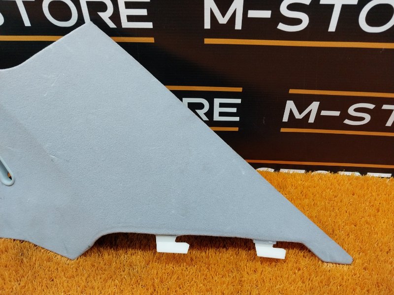 обшивка стойки, 350 рублей, Красноярск