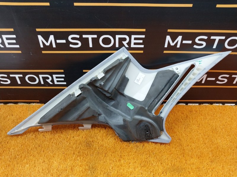 обшивка стойки, 350 рублей, Красноярск