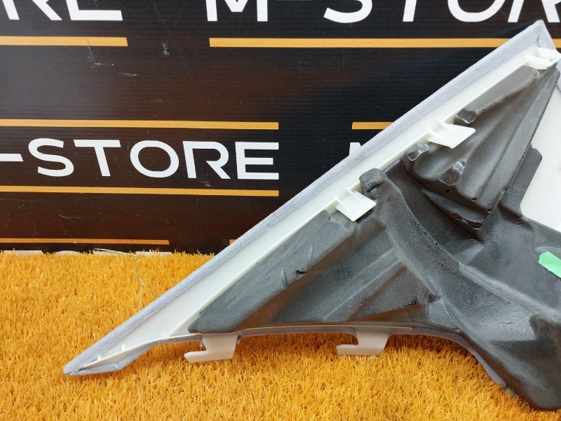 обшивка стойки, 350 рублей, Красноярск