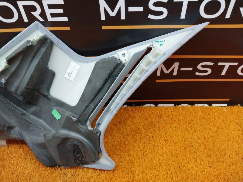 обшивка стойки, 350 рублей, Красноярск