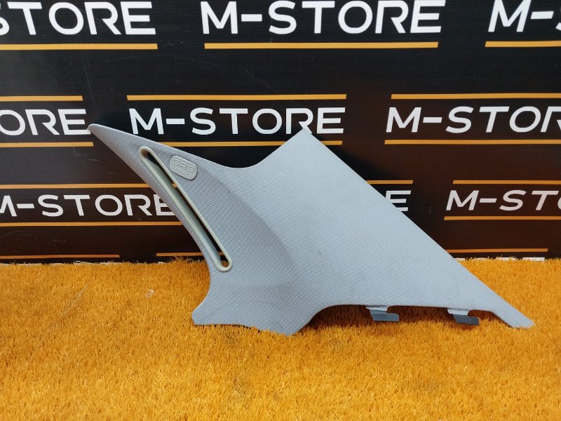 обшивка стойки, 350 рублей, Красноярск