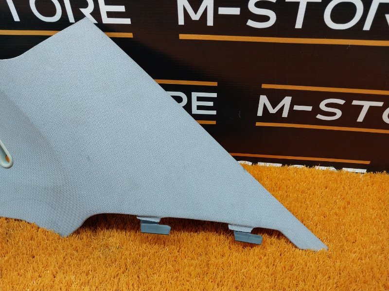 обшивка стойки, 350 рублей, Красноярск