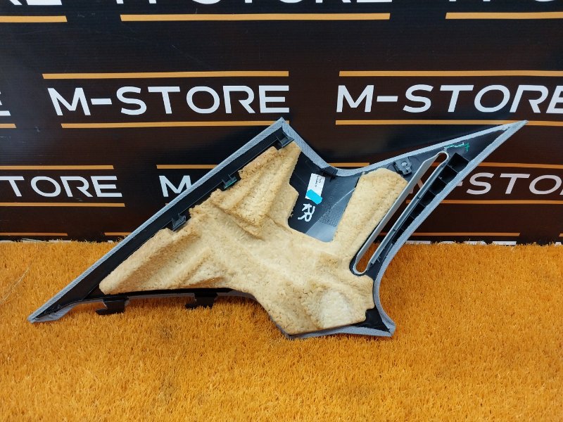 обшивка стойки, 350 рублей, Красноярск