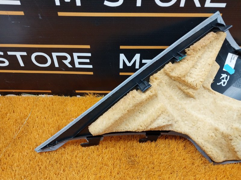 обшивка стойки, 350 рублей, Красноярск