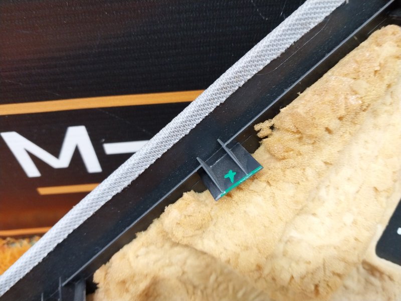 обшивка стойки, 350 рублей, Красноярск