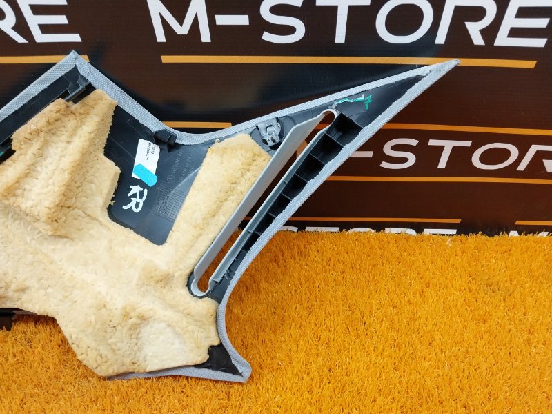 обшивка стойки, 350 рублей, Красноярск