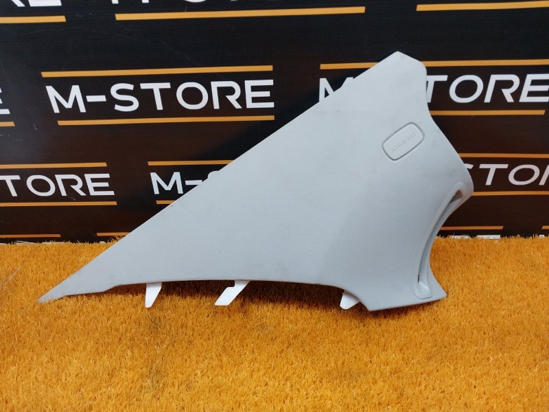 обшивка стойки, 350 рублей, Красноярск